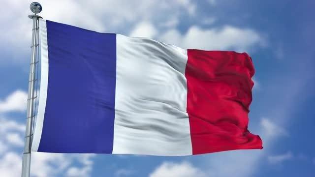 Beynəlxalq Ədalət Məhkəməsində Fransaya qarşı iddia qaldırııldı