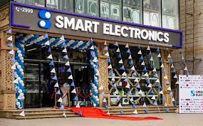 "Smart Electronics Azerbaijan"-ın telefon fırıldağı - Qacaq mal telefonlar satırlar..