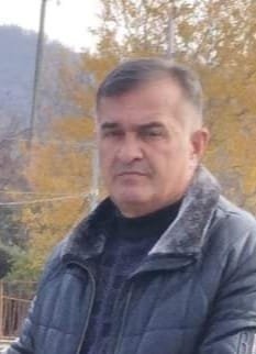 İsmayıllıda melorasiya idarəsinin növbəti oyunu - Əsas balıq biznesidir...