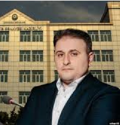 Müdafiə Sənaye Nazirliyini inkişafına ayrılan 1 milyard manat hara xərclənib? İDDİA