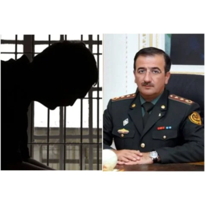 9 saylı Cəzaçəkmə Müəssisəsində nələr baş verir? -ŞİKAYƏT