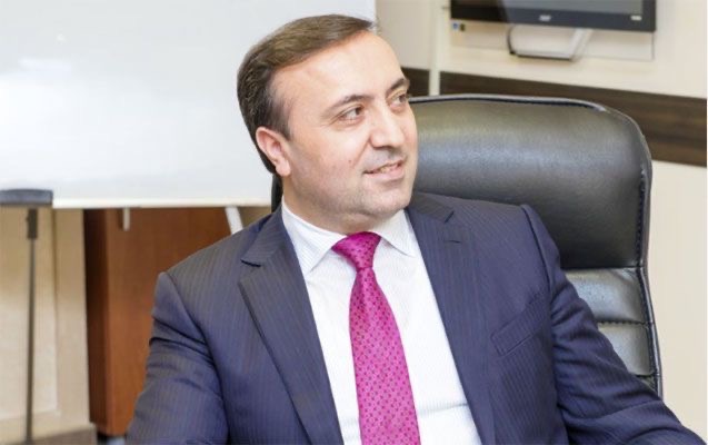 Ramin İsayevin əmlakı müsadirə edilə bilər - 15 il həbsi istənilir