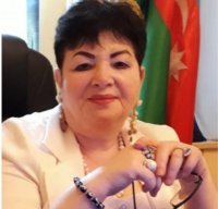 Giyasli Group MMC heç Ali Məhkəmənində qərarını saymır...