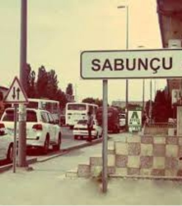 Sabunçu rayonunda tikintilər üçün qiymətlər artırılıb? - Ramil Əliyevin yeni tələbi….