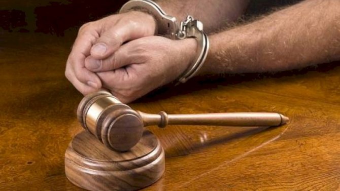 Məşhur reperlər bir-bir həbs olunur – Nə baş verir? + FOTOLAR