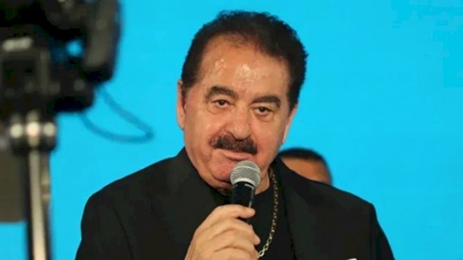İbrahim Tatlısesin Səddam Hüseynlə qohum olduğu üzə çıxdı