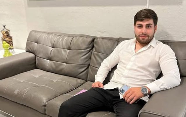 Vətən müharibəsi iştirakçısı Kanadada vəfat etdi - Ailəsi kömək istəyir