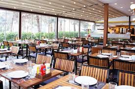 Xırdalanda “Uğur Ocağı“ restoranından şikayət VİDEO