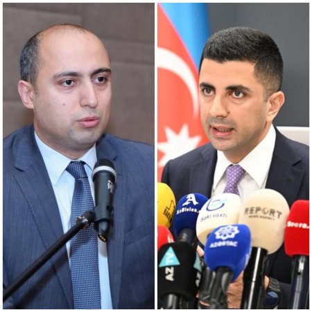 Eşqi Bağırovun "eşqlə" məhv etdiyi təhsilimiz - Əmrullayev buna niyə göz yumur?