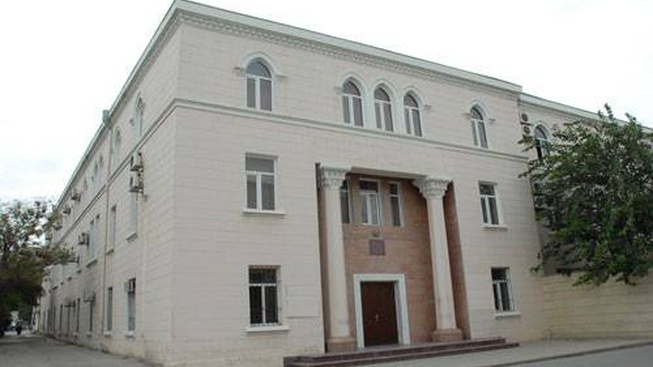 Məhkəmə Hüquq Şurası məhkəmələrin şəbəkə cinayətinə son qoymaq istəmir