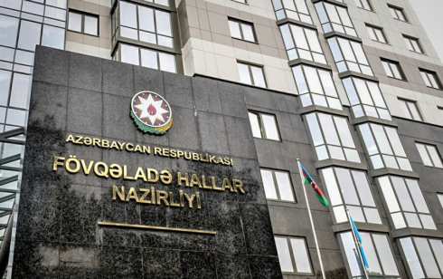 45 min manat vergi borcu olan “Atlas Alliance Group” şirkət FHN-nin tenderində necə qalib seçilib?