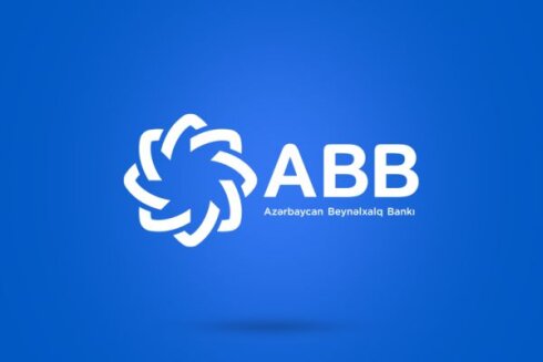 ABB müştərisinin 249 dolları itib - bank isə məsuliyyəti üzərindən atır?