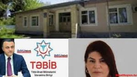 İSMAYILLI RAYON MƏHKƏMƏSİNİN QƏRARI “GİNNESİN “REKORDLAR KİTABINA DÜŞƏCƏK VİDEO