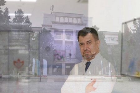 "Bilgəh" Kardioloji Sanatoriyası kütləvi etiraz yaradır -səbəb göstərilmədən əmək müqavilələrinə xitam verilir