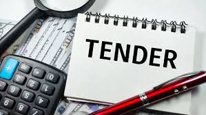 Qəbələnində öz “Tender kralı” var - 945 min manatlıq müsabiqənin qalibi oldu