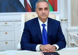 Binəqədidə TİKİNTİ XAOSU... TAM GÜCÜ İLƏ DAVAM EDİR...