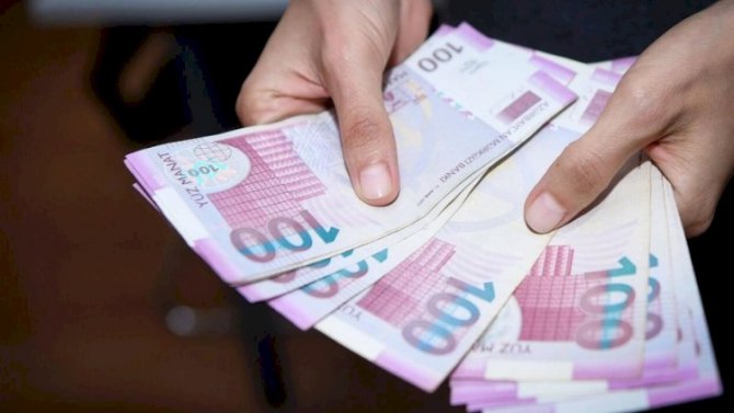 Turizm Agentliyində 18,5 milyonluq yeyinti - Bu dəfə sədr dəqiq gedir
