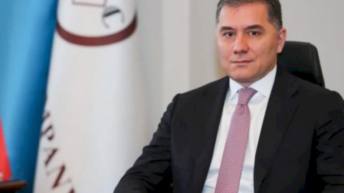 “Baku Steel Company”nin rəhbərinin bahalı maşın kolleksiyası – FOTOLAR