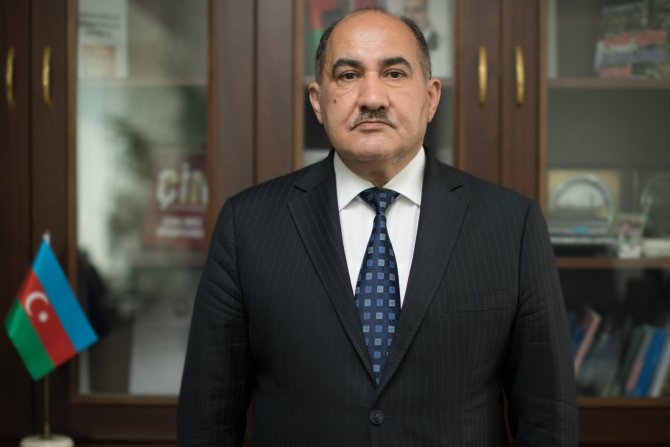 Rüstəm Şahbazov-Rafiq Cəlilov birliyi: sovetdən qalan zavodları “ciblərində daşıyır”…