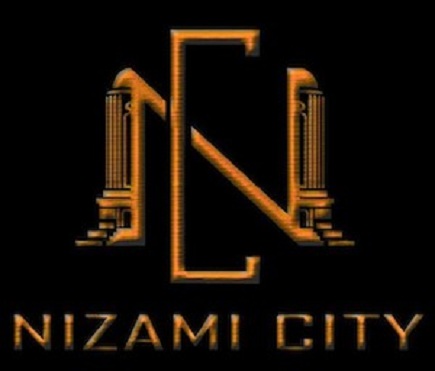 "Nizami city" vətəndaşın evini başına uçurur: Dəhşətli görüntülər! - Kranlar evin üzərində...