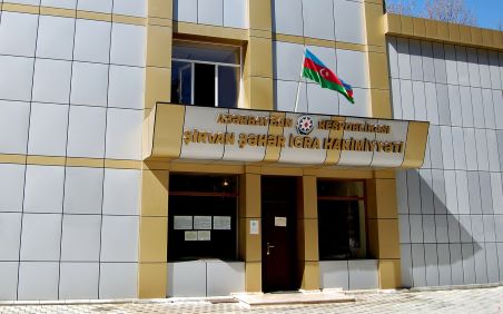 Şirvanda korrupsiya yoxlaması - Həbslər ola bilər