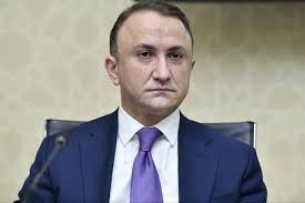 “Nərimanov rayonunun gizlədilən problemləri: Elgin Həbibullayevin uğursuz idarəçiliyi”