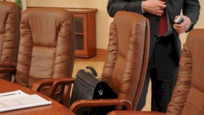 Azərbaycanda hansı nazirliklər ləğv olunacaq?