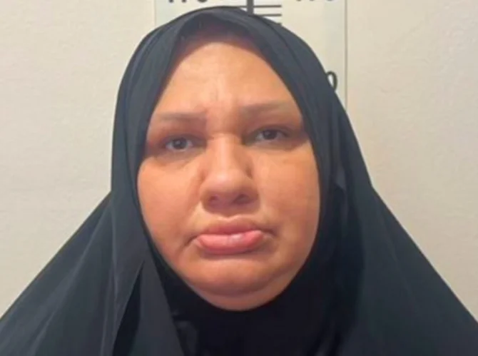 14 yaşlı uşağa işgəncə verməkdə təqsirləndirilən qadın həbs edildi