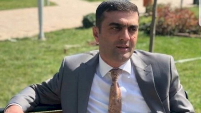 Təhsil Şöbəsinin sabiq müdirinə ölkədən çıxışa qadağa qoyuldu - Səbəb