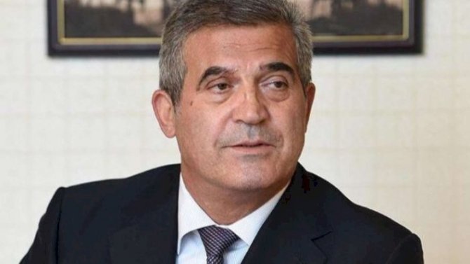 İcra başçısı 60-a yaxın vətəndaşın torpağını əlindən aldı – QARŞIDURMA